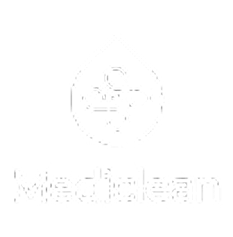 Mediclean Logo